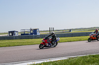 Rockingham-no-limits-trackday;enduro-digital-images;event-digital-images;eventdigitalimages;no-limits-trackdays;peter-wileman-photography;racing-digital-images;rockingham-raceway-northamptonshire;rockingham-trackday-photographs;trackday-digital-images;trackday-photos