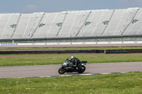 Lower Group Silver/Grey Bikes