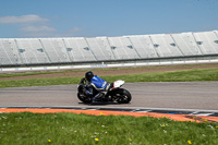Rockingham-no-limits-trackday;enduro-digital-images;event-digital-images;eventdigitalimages;no-limits-trackdays;peter-wileman-photography;racing-digital-images;rockingham-raceway-northamptonshire;rockingham-trackday-photographs;trackday-digital-images;trackday-photos