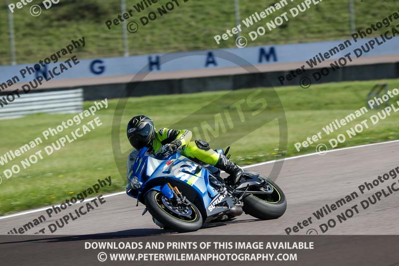Rockingham no limits trackday;enduro digital images;event digital images;eventdigitalimages;no limits trackdays;peter wileman photography;racing digital images;rockingham raceway northamptonshire;rockingham trackday photographs;trackday digital images;trackday photos