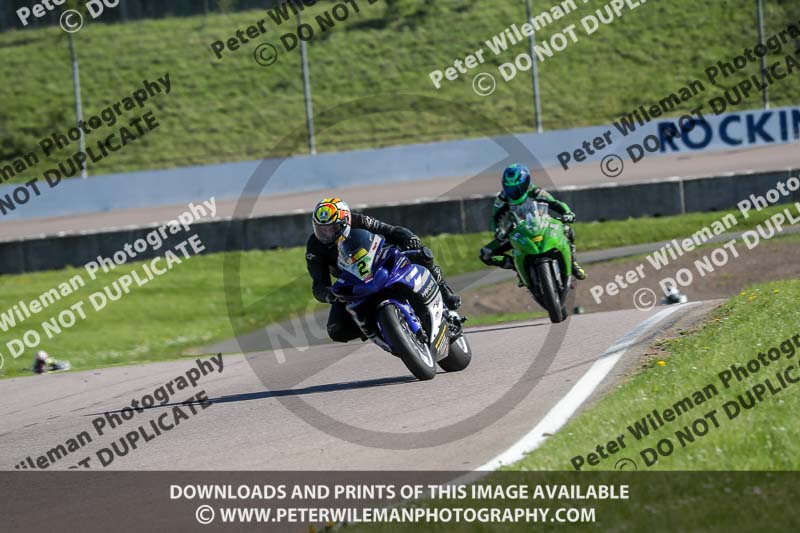 Rockingham no limits trackday;enduro digital images;event digital images;eventdigitalimages;no limits trackdays;peter wileman photography;racing digital images;rockingham raceway northamptonshire;rockingham trackday photographs;trackday digital images;trackday photos