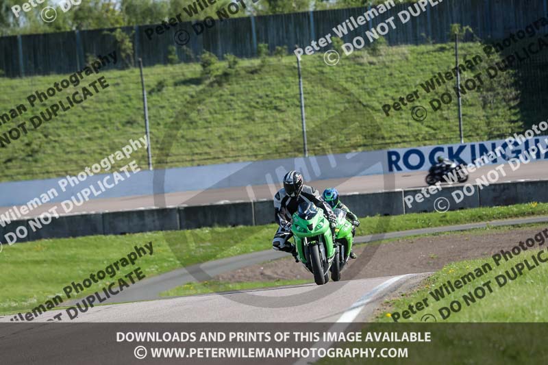 Rockingham no limits trackday;enduro digital images;event digital images;eventdigitalimages;no limits trackdays;peter wileman photography;racing digital images;rockingham raceway northamptonshire;rockingham trackday photographs;trackday digital images;trackday photos