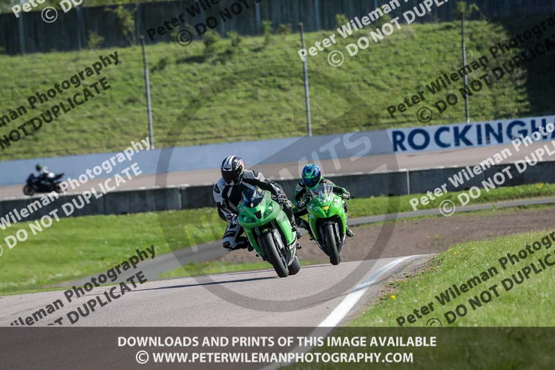 Rockingham no limits trackday;enduro digital images;event digital images;eventdigitalimages;no limits trackdays;peter wileman photography;racing digital images;rockingham raceway northamptonshire;rockingham trackday photographs;trackday digital images;trackday photos