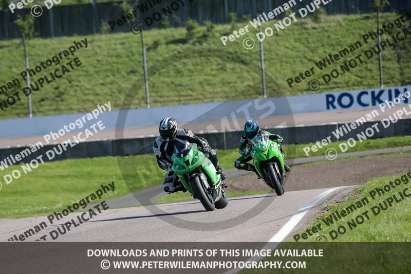Rockingham no limits trackday;enduro digital images;event digital images;eventdigitalimages;no limits trackdays;peter wileman photography;racing digital images;rockingham raceway northamptonshire;rockingham trackday photographs;trackday digital images;trackday photos