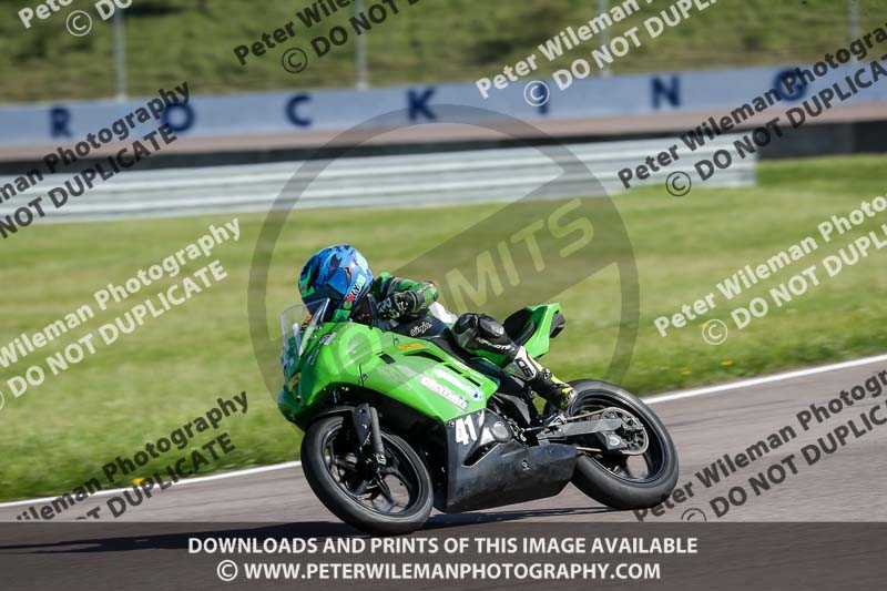 Rockingham no limits trackday;enduro digital images;event digital images;eventdigitalimages;no limits trackdays;peter wileman photography;racing digital images;rockingham raceway northamptonshire;rockingham trackday photographs;trackday digital images;trackday photos