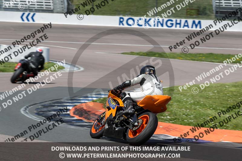 Rockingham no limits trackday;enduro digital images;event digital images;eventdigitalimages;no limits trackdays;peter wileman photography;racing digital images;rockingham raceway northamptonshire;rockingham trackday photographs;trackday digital images;trackday photos