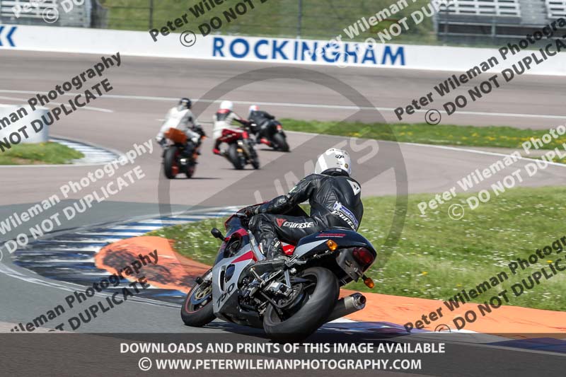Rockingham no limits trackday;enduro digital images;event digital images;eventdigitalimages;no limits trackdays;peter wileman photography;racing digital images;rockingham raceway northamptonshire;rockingham trackday photographs;trackday digital images;trackday photos