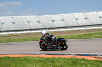 Rockingham-no-limits-trackday;enduro-digital-images;event-digital-images;eventdigitalimages;no-limits-trackdays;peter-wileman-photography;racing-digital-images;rockingham-raceway-northamptonshire;rockingham-trackday-photographs;trackday-digital-images;trackday-photos