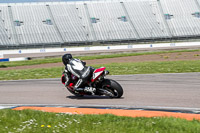 Middle Group
