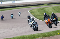 Rockingham-no-limits-trackday;enduro-digital-images;event-digital-images;eventdigitalimages;no-limits-trackdays;peter-wileman-photography;racing-digital-images;rockingham-raceway-northamptonshire;rockingham-trackday-photographs;trackday-digital-images;trackday-photos