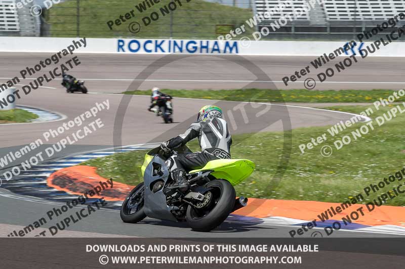 Rockingham no limits trackday;enduro digital images;event digital images;eventdigitalimages;no limits trackdays;peter wileman photography;racing digital images;rockingham raceway northamptonshire;rockingham trackday photographs;trackday digital images;trackday photos