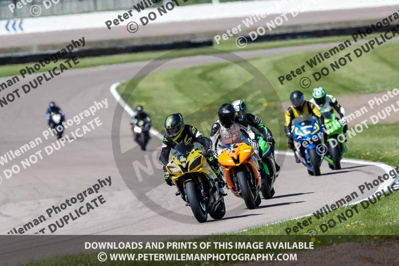 Rockingham no limits trackday;enduro digital images;event digital images;eventdigitalimages;no limits trackdays;peter wileman photography;racing digital images;rockingham raceway northamptonshire;rockingham trackday photographs;trackday digital images;trackday photos