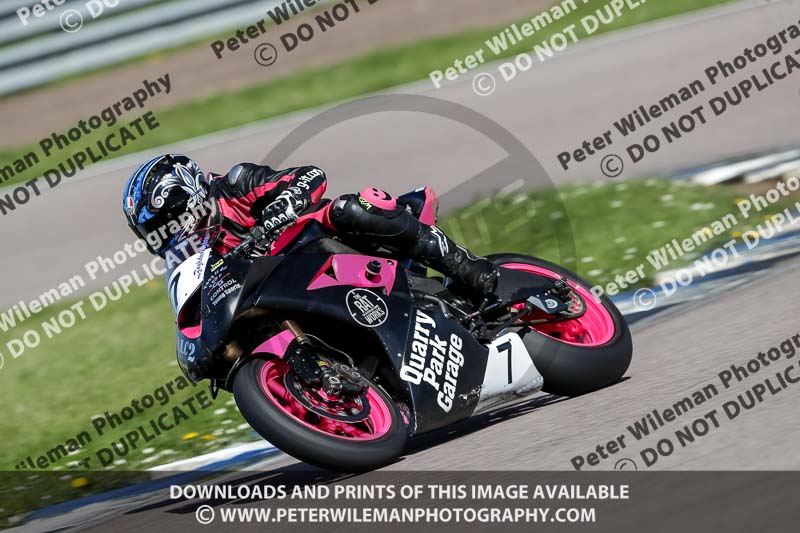 Rockingham no limits trackday;enduro digital images;event digital images;eventdigitalimages;no limits trackdays;peter wileman photography;racing digital images;rockingham raceway northamptonshire;rockingham trackday photographs;trackday digital images;trackday photos