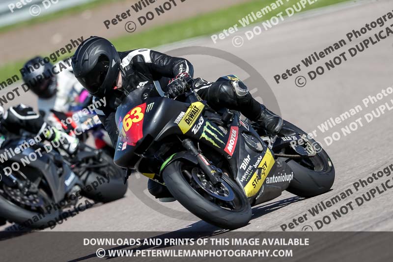 Rockingham no limits trackday;enduro digital images;event digital images;eventdigitalimages;no limits trackdays;peter wileman photography;racing digital images;rockingham raceway northamptonshire;rockingham trackday photographs;trackday digital images;trackday photos