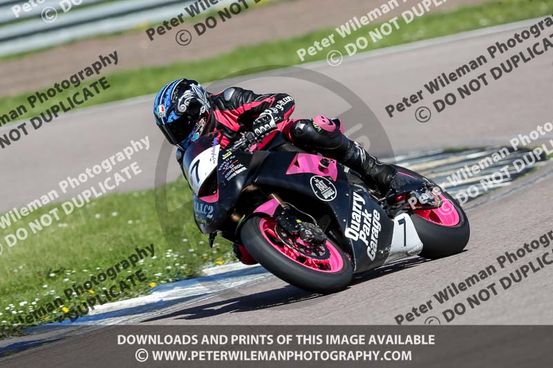 Rockingham no limits trackday;enduro digital images;event digital images;eventdigitalimages;no limits trackdays;peter wileman photography;racing digital images;rockingham raceway northamptonshire;rockingham trackday photographs;trackday digital images;trackday photos