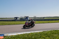 06-05-2018 Rockingham Photos by Peter Wileman