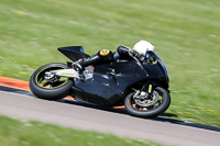 Rockingham-no-limits-trackday;enduro-digital-images;event-digital-images;eventdigitalimages;no-limits-trackdays;peter-wileman-photography;racing-digital-images;rockingham-raceway-northamptonshire;rockingham-trackday-photographs;trackday-digital-images;trackday-photos