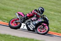 Rockingham-no-limits-trackday;enduro-digital-images;event-digital-images;eventdigitalimages;no-limits-trackdays;peter-wileman-photography;racing-digital-images;rockingham-raceway-northamptonshire;rockingham-trackday-photographs;trackday-digital-images;trackday-photos