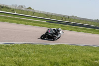 06-05-2018 Rockingham Photos by Peter Wileman