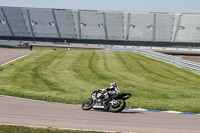 Rockingham-no-limits-trackday;enduro-digital-images;event-digital-images;eventdigitalimages;no-limits-trackdays;peter-wileman-photography;racing-digital-images;rockingham-raceway-northamptonshire;rockingham-trackday-photographs;trackday-digital-images;trackday-photos
