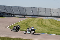 Rockingham-no-limits-trackday;enduro-digital-images;event-digital-images;eventdigitalimages;no-limits-trackdays;peter-wileman-photography;racing-digital-images;rockingham-raceway-northamptonshire;rockingham-trackday-photographs;trackday-digital-images;trackday-photos