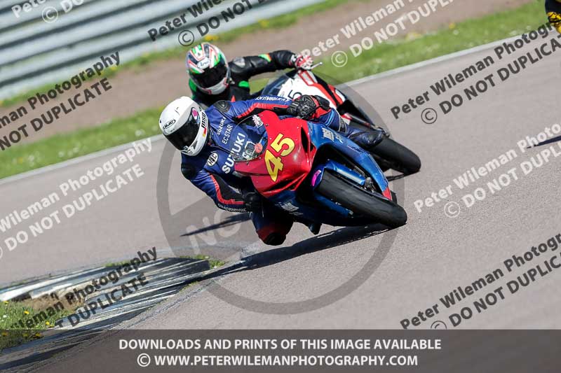 Rockingham no limits trackday;enduro digital images;event digital images;eventdigitalimages;no limits trackdays;peter wileman photography;racing digital images;rockingham raceway northamptonshire;rockingham trackday photographs;trackday digital images;trackday photos