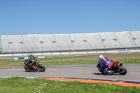 Rockingham-no-limits-trackday;enduro-digital-images;event-digital-images;eventdigitalimages;no-limits-trackdays;peter-wileman-photography;racing-digital-images;rockingham-raceway-northamptonshire;rockingham-trackday-photographs;trackday-digital-images;trackday-photos
