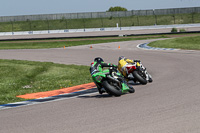 06-05-2018 Rockingham Photos by Peter Wileman