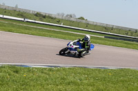 06-05-2018 Rockingham Photos by Peter Wileman
