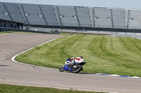 Rockingham-no-limits-trackday;enduro-digital-images;event-digital-images;eventdigitalimages;no-limits-trackdays;peter-wileman-photography;racing-digital-images;rockingham-raceway-northamptonshire;rockingham-trackday-photographs;trackday-digital-images;trackday-photos