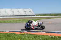 Rockingham-no-limits-trackday;enduro-digital-images;event-digital-images;eventdigitalimages;no-limits-trackdays;peter-wileman-photography;racing-digital-images;rockingham-raceway-northamptonshire;rockingham-trackday-photographs;trackday-digital-images;trackday-photos
