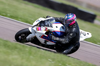 Advanced Group Multicolour Bikes