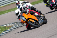 Advanced Group Orange  Bikes