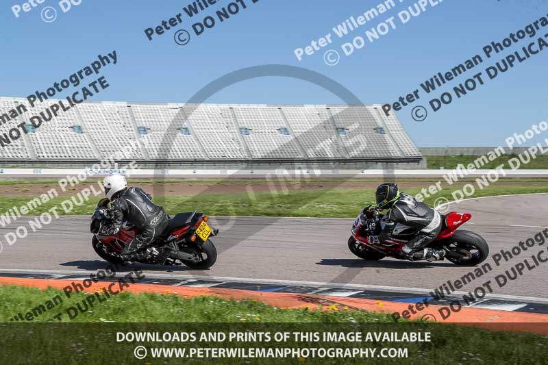 Rockingham no limits trackday;enduro digital images;event digital images;eventdigitalimages;no limits trackdays;peter wileman photography;racing digital images;rockingham raceway northamptonshire;rockingham trackday photographs;trackday digital images;trackday photos