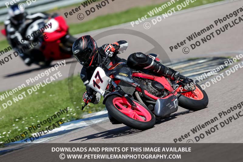 Rockingham no limits trackday;enduro digital images;event digital images;eventdigitalimages;no limits trackdays;peter wileman photography;racing digital images;rockingham raceway northamptonshire;rockingham trackday photographs;trackday digital images;trackday photos