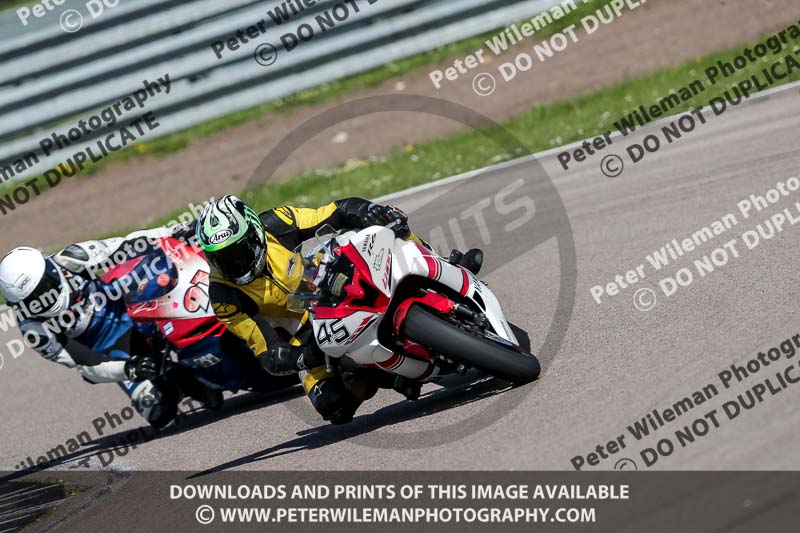 Rockingham no limits trackday;enduro digital images;event digital images;eventdigitalimages;no limits trackdays;peter wileman photography;racing digital images;rockingham raceway northamptonshire;rockingham trackday photographs;trackday digital images;trackday photos