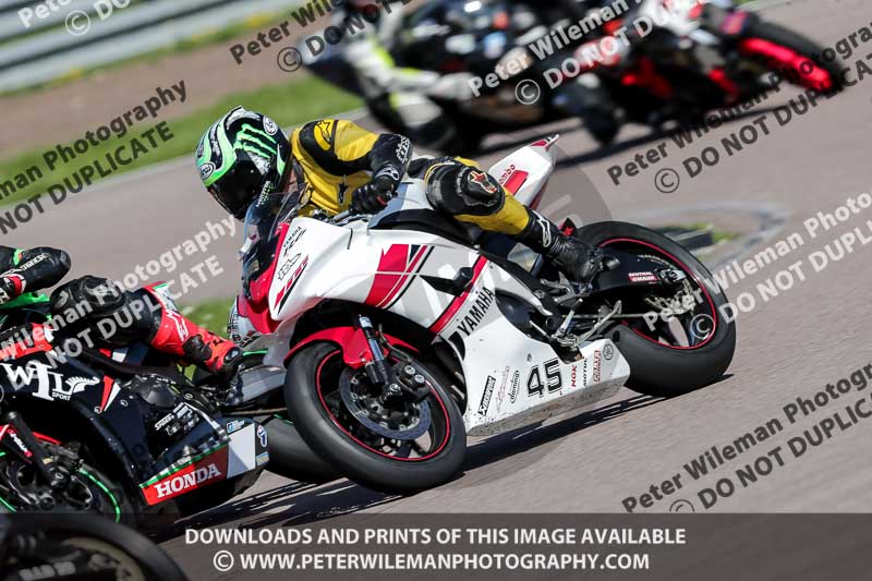 Rockingham no limits trackday;enduro digital images;event digital images;eventdigitalimages;no limits trackdays;peter wileman photography;racing digital images;rockingham raceway northamptonshire;rockingham trackday photographs;trackday digital images;trackday photos