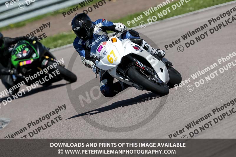 Rockingham no limits trackday;enduro digital images;event digital images;eventdigitalimages;no limits trackdays;peter wileman photography;racing digital images;rockingham raceway northamptonshire;rockingham trackday photographs;trackday digital images;trackday photos