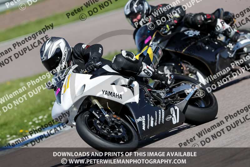 Rockingham no limits trackday;enduro digital images;event digital images;eventdigitalimages;no limits trackdays;peter wileman photography;racing digital images;rockingham raceway northamptonshire;rockingham trackday photographs;trackday digital images;trackday photos