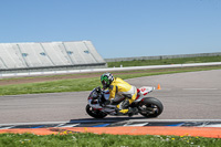 Rockingham-no-limits-trackday;enduro-digital-images;event-digital-images;eventdigitalimages;no-limits-trackdays;peter-wileman-photography;racing-digital-images;rockingham-raceway-northamptonshire;rockingham-trackday-photographs;trackday-digital-images;trackday-photos