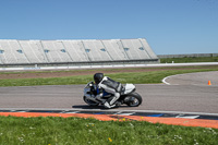 Rockingham-no-limits-trackday;enduro-digital-images;event-digital-images;eventdigitalimages;no-limits-trackdays;peter-wileman-photography;racing-digital-images;rockingham-raceway-northamptonshire;rockingham-trackday-photographs;trackday-digital-images;trackday-photos