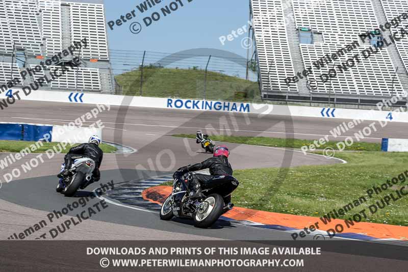 Rockingham no limits trackday;enduro digital images;event digital images;eventdigitalimages;no limits trackdays;peter wileman photography;racing digital images;rockingham raceway northamptonshire;rockingham trackday photographs;trackday digital images;trackday photos