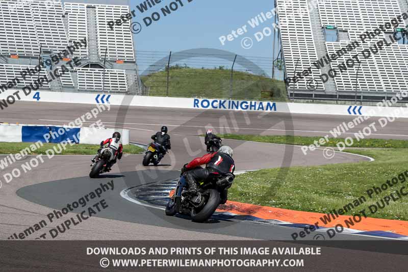Rockingham no limits trackday;enduro digital images;event digital images;eventdigitalimages;no limits trackdays;peter wileman photography;racing digital images;rockingham raceway northamptonshire;rockingham trackday photographs;trackday digital images;trackday photos