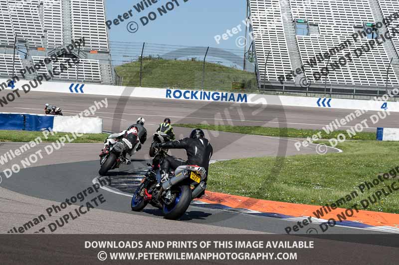 Rockingham no limits trackday;enduro digital images;event digital images;eventdigitalimages;no limits trackdays;peter wileman photography;racing digital images;rockingham raceway northamptonshire;rockingham trackday photographs;trackday digital images;trackday photos
