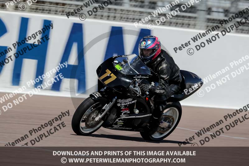 Rockingham no limits trackday;enduro digital images;event digital images;eventdigitalimages;no limits trackdays;peter wileman photography;racing digital images;rockingham raceway northamptonshire;rockingham trackday photographs;trackday digital images;trackday photos