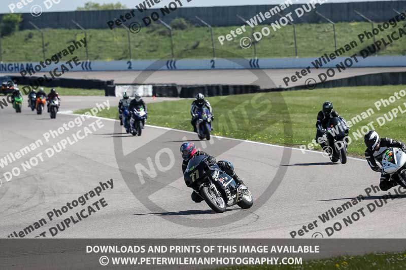 Rockingham no limits trackday;enduro digital images;event digital images;eventdigitalimages;no limits trackdays;peter wileman photography;racing digital images;rockingham raceway northamptonshire;rockingham trackday photographs;trackday digital images;trackday photos