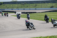 Rockingham-no-limits-trackday;enduro-digital-images;event-digital-images;eventdigitalimages;no-limits-trackdays;peter-wileman-photography;racing-digital-images;rockingham-raceway-northamptonshire;rockingham-trackday-photographs;trackday-digital-images;trackday-photos