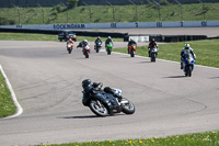 Rockingham-no-limits-trackday;enduro-digital-images;event-digital-images;eventdigitalimages;no-limits-trackdays;peter-wileman-photography;racing-digital-images;rockingham-raceway-northamptonshire;rockingham-trackday-photographs;trackday-digital-images;trackday-photos