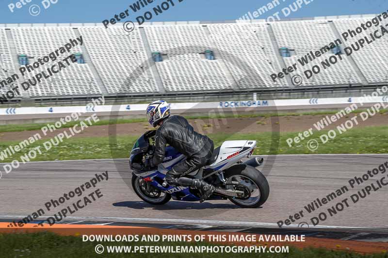 Rockingham no limits trackday;enduro digital images;event digital images;eventdigitalimages;no limits trackdays;peter wileman photography;racing digital images;rockingham raceway northamptonshire;rockingham trackday photographs;trackday digital images;trackday photos