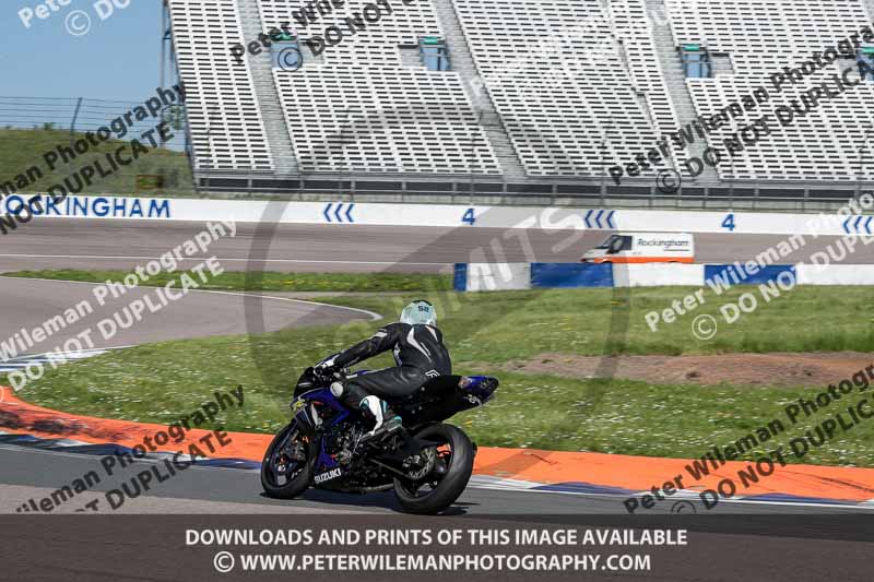 Rockingham no limits trackday;enduro digital images;event digital images;eventdigitalimages;no limits trackdays;peter wileman photography;racing digital images;rockingham raceway northamptonshire;rockingham trackday photographs;trackday digital images;trackday photos